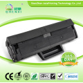 Cartucho de tóner Premium para Samsung Laser Printer Toner Mlt-D101L